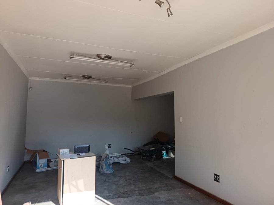 3 Bedroom Property for Sale in Hadison Park Northern Cape